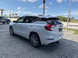 Certified 2022 GMC Terrain Denali w/ Denali Premium Package image 3