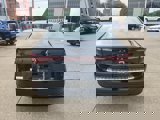 New 2025 Volkswagen Jetta SE image 4