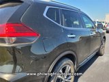 Used 2017 Nissan Rogue SL w/ SL Premium Package image 3