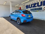 Used 2016 Subaru Crosstrek 2.0i Limited w/ Popular Package #1 image 5