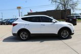Used 2018 Hyundai Santa Fe Sport w/ 2.4L Value Package 02 image 4