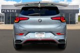 Used 2021 Buick Encore GX Essence w/ Advanced Technology Package image 4