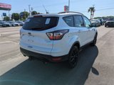 Used 2017 Ford Escape Titanium image 3
