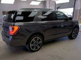 Used 2019 Ford Expedition Limited w/ Equipment Group 303A image 4