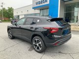New 2025 Chevrolet Trax RS w/ Driver Confidence Package image 5