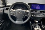 Certified 2023 Lexus ES 300h w/ Premium Package image 5