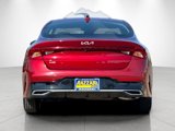 Used 2023 Kia K5 LXS image 4