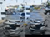 Used 2024 Chevrolet Equinox LT image 2