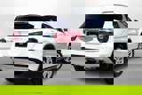 Used 2017 Mercedes-Benz GLA 250 image 2