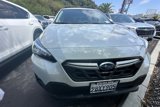 Certified 2022 Subaru Crosstrek 2.0i Premium w/ Popular Package #3 image 5