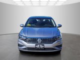 Used 2020 Volkswagen Jetta SE w/ SE Cold Weather Package image 2