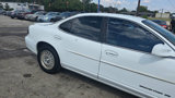 Used 1998 Pontiac Grand Prix SE w/ Opt Pkg image 6