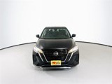 Used 2024 Nissan Kicks S image 2