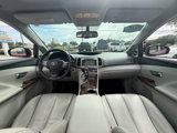 Used 2011 Toyota Venza image 5