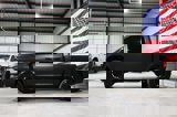 Used 2020 RAM 2500 Laramie image 5