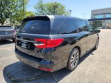 Used 2024 Honda Odyssey EX-L image 4