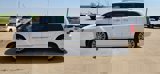 Used 2015 Chrysler Town & Country Touring-L w/ Driver Convenience Group image 5