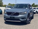 Used 2020 Volvo XC40 T5 Inscription image 3