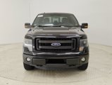 Used 2013 Ford F150 FX4 w/ Luxury Equipment Group image 2
