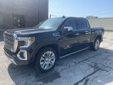 Used 2022 GMC Sierra 1500 Denali w/ Denali Premium Package image 3