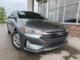 Used 2019 Hyundai Elantra SE image 2