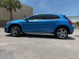 Used 2015 Mercedes-Benz GLA 250 4MATIC image 2