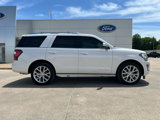 Used 2019 Ford Expedition Platinum image 4