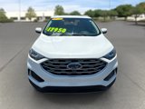 Used 2020 Ford Edge SEL w/ Convenience Package image 2