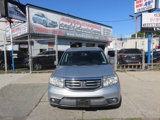 Used 2013 Honda Pilot EX-L image 5