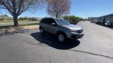 Used 2013 Kia Sorento LX image 2