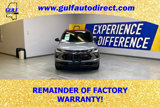 Used 2025 Chevrolet TrailBlazer RS w/ Convenience Package image 3