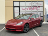 Used 2019 Tesla Model 3 Standard Range Plus image 4