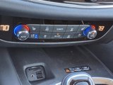 Used 2021 Buick Enclave Avenir w/ Avenir Technology Package image 5