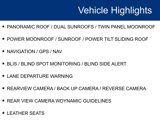 Used 2016 Hyundai Sonata Limited w/ Option Group 05 image 4