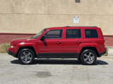 Used 2016 Jeep Patriot Sport w/ Power Value Group image 4