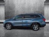 Used 2016 Honda Pilot EX-L image 2