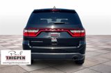 Used 2020 Dodge Durango SXT image 4