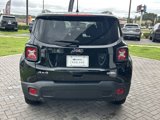 Used 2022 Jeep Renegade Latitude image 5
