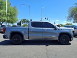 Used 2021 GMC Sierra 1500 Elevation w/ Preferred Package image 4