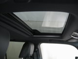 Used 2024 Toyota Land Cruiser image 3
