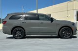 New 2025 Dodge Durango R/T image 3