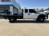 Used 2011 Ford F350 XL w/ PWR Equipment Group image 2