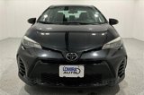 Used 2017 Toyota Corolla SE image 2
