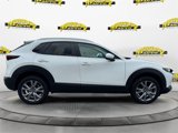 Used 2023 MAZDA CX-30 AWD 2.5 S w/ Preferred Package image 6