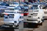 Used 2020 Nissan Versa SV image 6