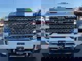 Used 2021 GMC Sierra 3500 Denali w/ Denali Ultimate Package image 2