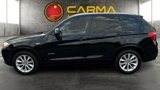 Used 2017 BMW X3 sDrive28i image 2