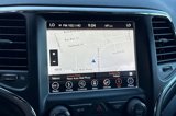 Used 2018 Jeep Grand Cherokee Altitude image 4