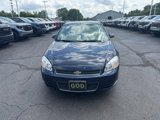 Used 2009 Chevrolet Impala LT image 2