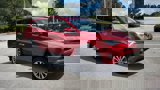 Used 2016 Toyota RAV4 Limited image 2
